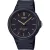 Casio Classic Herrenuhr MW-240-1E2VEF