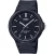 Casio Classic Herrenuhr MW-240-1EVEF