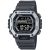 Casio Collection Herrenuhr MWD-110H-8BVEF