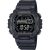 Casio Collection Herrenuhr MWD-110HB-1BVEF
