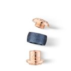 Bering Mylove weiblich Charme MYLOVE-1