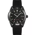Norqain Adventure Sport 42mm Herrenuhr N1000.08B01.B01.R01