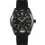 Norqain Adventure Sport 42mm Herrenuhr N1000.08B01.B01.R01