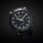 Norqain Adventure Sport 42mm Herrenuhr N1000.08B01.B01.R01