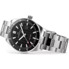 Norqain Adventure Sport 42mm Herrenuhr N1000.08S01.B01.S02