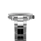 Norqain Adventure Sport 42mm Herrenuhr N1000.08S01.B01.S02