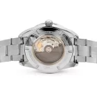 Norqain Adventure Sport 42mm Herrenuhr N1000.08S01.B01.S02