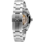 Norqain Adventure Sport 42mm Herrenuhr N1000.08S01.B01.S02