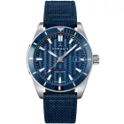 Norqain Adventure Sport 42mm Herrenuhr N1000.08S02.A01.F01