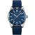 Norqain Adventure Sport 42mm Herrenuhr N1000.08S02.A01.F01