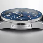 Norqain Adventure Sport 42mm Herrenuhr N1000.08S02.A01.F01