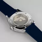 Norqain Adventure Sport 42mm Herrenuhr N1000.08S02.A01.F01