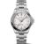 Norqain Neverest Glacier 40mm Herrenuhr N1001.21S07.W01.S02