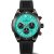 Norqain Adventure Sport Chrono 44mm Limited Edition Herrenuhr N1200.18B02.Q01.R01