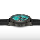 Norqain Adventure Sport Chrono 44mm Limited Edition Herrenuhr N1200.18B02.Q01.R01