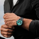 Norqain Adventure Sport Chrono 44mm Limited Edition Herrenuhr N1200.18B02.Q01.R01