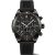 Norqain Adventure Sport Chrono 44mm Herrenuhr N1200.19B01.B01.F03