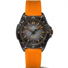 Norqain Adventure Limited Edition Herrenuhr N1300.08B01.B01.R02