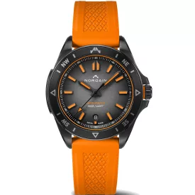   Norqain Adventure Limited Edition Herrenuhr N1300.08B01.B01.R02