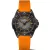 Norqain Adventure Limited Edition Herrenuhr N1300.08B01.B01.R02