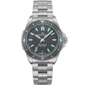 Norqain Adventure Herrenuhr N1300.08S01.G01.S01