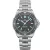 Norqain Adventure Herrenuhr N1300.08S01.G01.S01