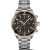 Norqain Adventure Sport Chrono Day/Date 41mm Herrenuhr N1500.17S02.B01.R01