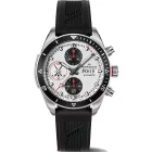 Norqain Adventure NHL Limited Edition Herrenuhr N1500.17S05.W01.R01