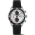 Norqain Adventure NHL Limited Edition Herrenuhr N1500.17S05.W01.R01