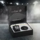 Norqain Adventure NHL Limited Edition Herrenuhr N1500.17S05.W01.R01