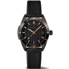 Norqain Adventure Sport 37mm Damenuhr N1800.08B02.B01.R01
