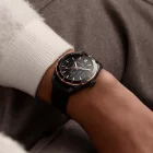 Norqain Adventure Sport 37mm Damenuhr N1800.08B02.B01.R01