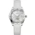 Norqain Adventure Sport 37mm Damenuhr N1800.08S14.W01.S02