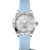 Norqain Adventure Sport 37mm Damenuhr N1800.08S14.W01.V01