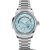 Norqain Freedom 60 GMT 40mm Herrenuhr N2100.22S01.A01.S01