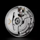 Norqain Freedom 60 GMT 40mm Herrenuhr N2100.22S01.A01.S01