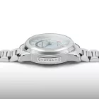 Norqain Freedom 60 GMT 40mm Herrenuhr N2100.22S01.A01.S01