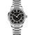 Norqain Freedom 60 GMT 40mm Herrenuhr N2100.22S01.B01.S01