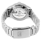 Norqain Freedom 60 GMT 40mm Herrenuhr N2100.22S01.B01.S01