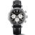 Norqain Freedom 60 Chrono 43mm Herrenuhr N2200.18S01.B01.L03