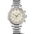 Norqain Freedom 60 Chrono 43mm Herrenuhr N2200.18S01.C01.L01