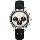 Norqain Freedom Chrono Limited Edition 43mm Herrenuhr N2200.19S02.C01.R01