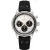 Norqain Freedom Chrono Limited Edition 43mm Herrenuhr N2200.19S02.C01.R01