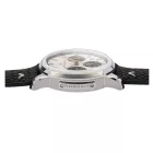 Norqain Freedom Chrono Limited Edition 43mm Herrenuhr N2200.19S02.C01.R01