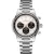 Norqain Freedom 60 Chrono 43 Limited Edition Herrenuhr N2200.19S02.C01.S01