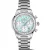 Norqain Freedom Chrono Enjoy Life Sprinkles Special Edition Herrenuhr N2201.19S04.A01.S01