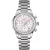 Norqain Freedom Chrono Enjoy Life Sprinkles Special Edition Herrenuhr N2201.19S04.K01.S01