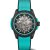 Norqain Wild ONE Skeleton 42mm Herrenuhr N3000.07Q27.B07.R01