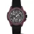 Norqain Wild ONE Skeleton Limited Edition Herrenuhr N3002.40Q02.B01.R01