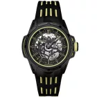 Norqain Wild One Skeleton X-Lite Limited Edition Herrenuhr N3003.26X01.B01.R01